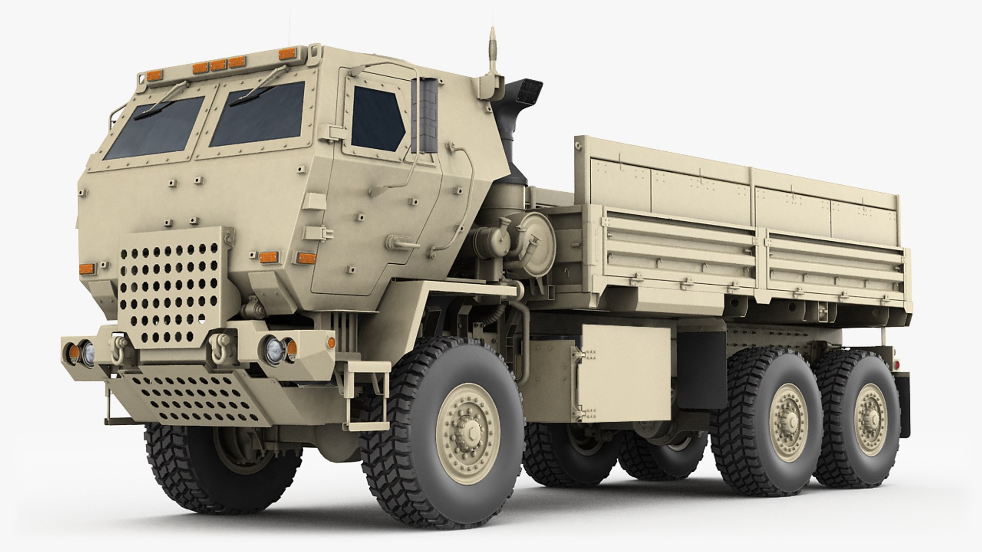 M939 CARGO/TROOP CARRIER ミリタリー　フィギア　車 M939ミリタリーカーゴトラックグリーン3Dモデル - TurboSquid