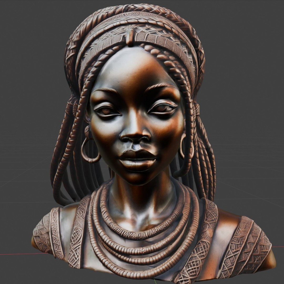 3D model 3D Bronze sculpture https://p.turbosquid.com/ts-thumb/in/yBzAhM/9y/bronze/jpg/1792773626/1920x1080/fit_q87/02a8f27a8f35f008bb1edf84f4c8ad14757e30a2/bronze.jpg