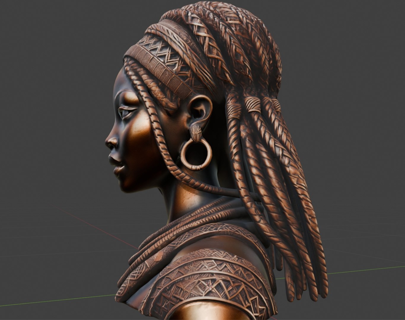 3D model 3D Bronze sculpture https://p.turbosquid.com/ts-thumb/in/yBzAhM/Bq/bronze1/png/1792773626/1920x1080/fit_q87/78069c3f6018967a6ad8d0c7c0e5fdf627f659a9/bronze1.jpg
