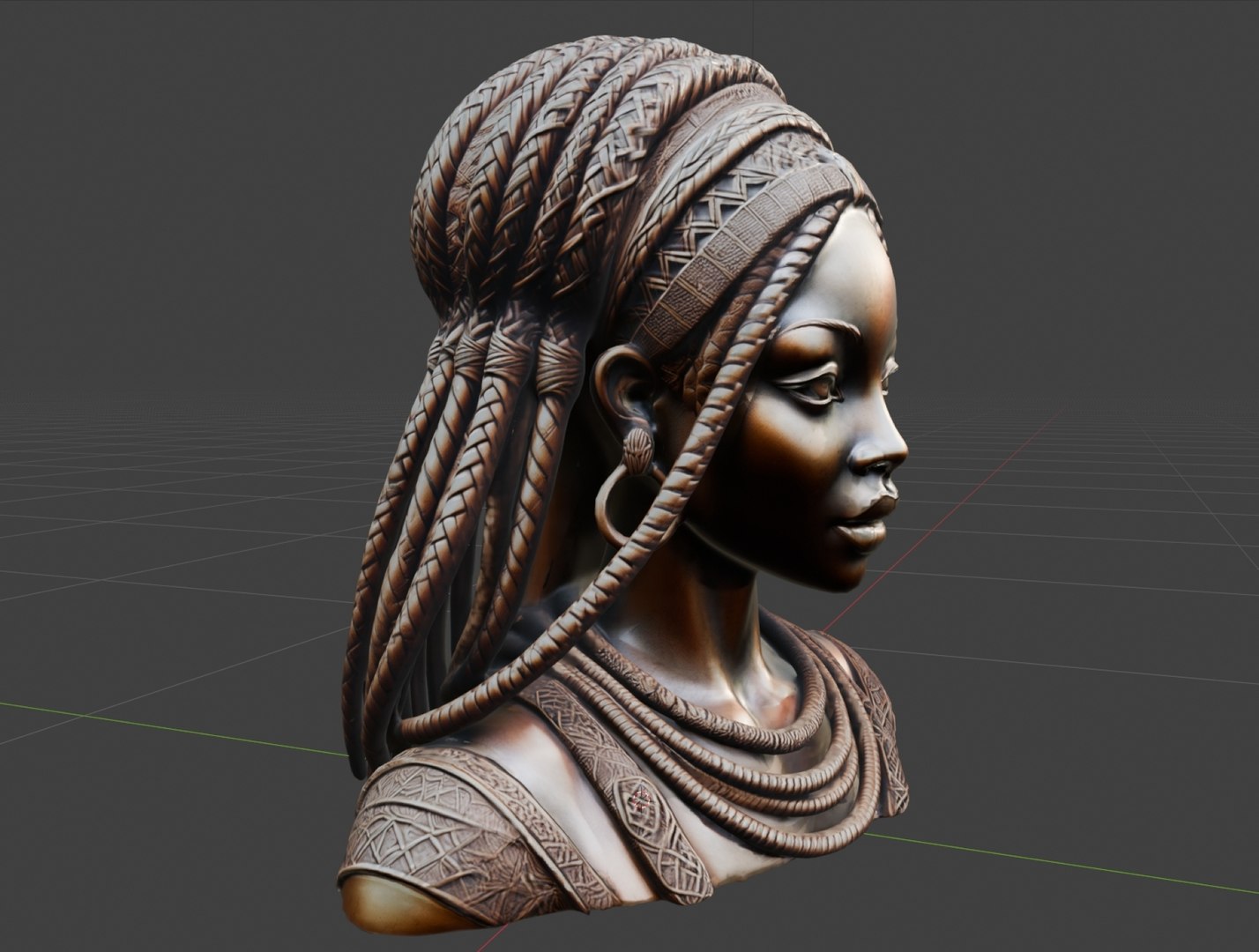 3D model 3D Bronze sculpture https://p.turbosquid.com/ts-thumb/in/yBzAhM/Ea/bronze3/jpg/1792773627/1920x1080/fit_q87/31b66a363159aa03dd5659a9a5afccf88d81b48f/bronze3.jpg
