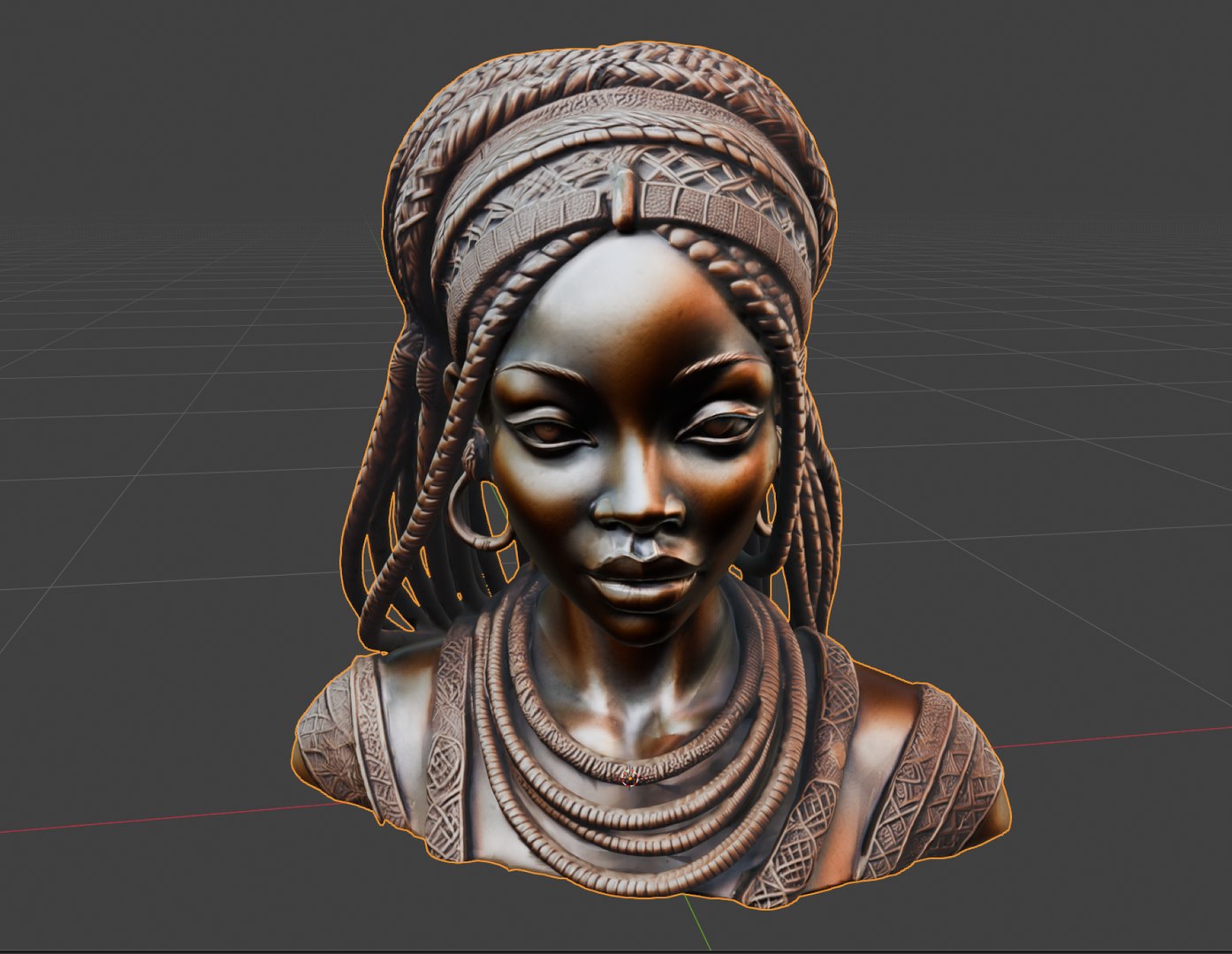 3D model 3D Bronze sculpture https://p.turbosquid.com/ts-thumb/in/yBzAhM/Hb/bronze6/png/1792773627/1920x1080/fit_q87/ccf453b1baef77ebad4526b9634416dc84e0d108/bronze6.jpg