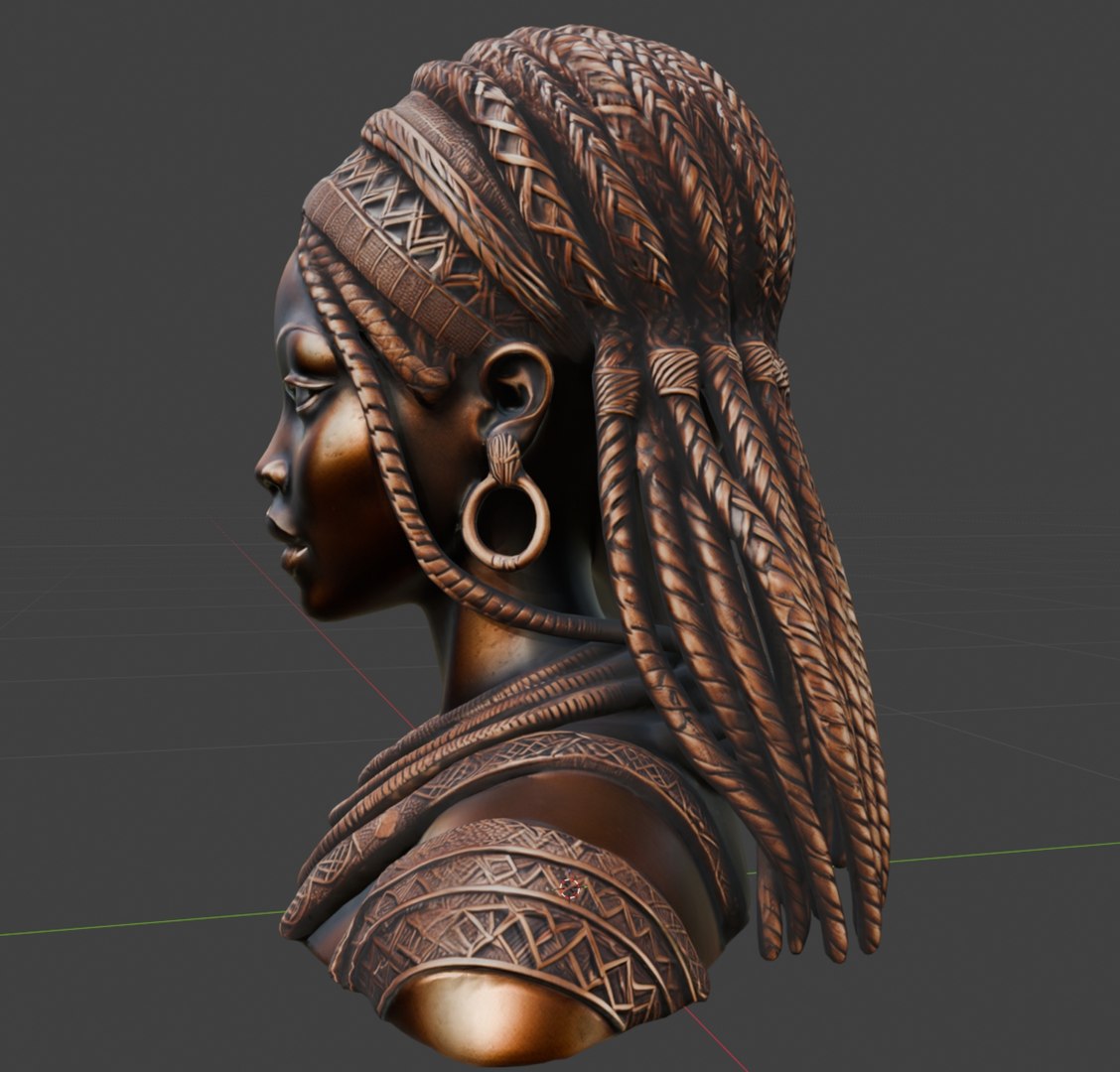 3D model 3D Bronze sculpture https://p.turbosquid.com/ts-thumb/in/yBzAhM/dD/bronze5/jpg/1792773627/1920x1080/fit_q87/965be3eda97be8f96aa0c78695fafe9cd9171274/bronze5.jpg