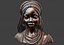 3D Bronze sculpture