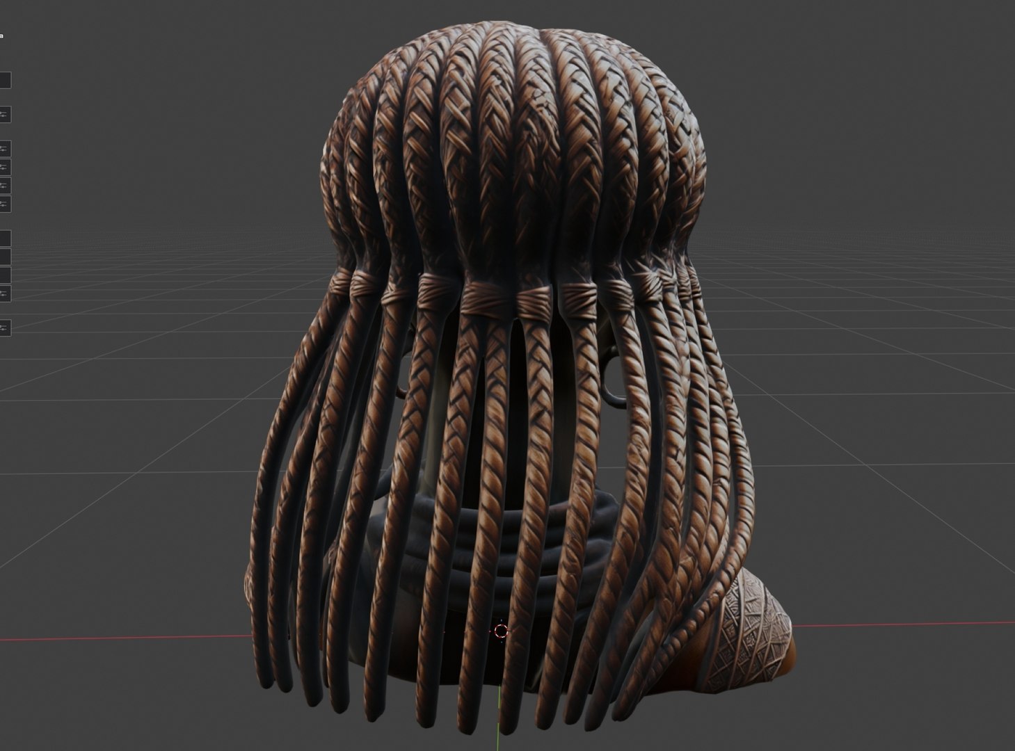 3D model 3D Bronze sculpture https://p.turbosquid.com/ts-thumb/in/yBzAhM/tQ/bronze4/jpg/1792773627/1920x1080/fit_q87/6383c005a9260a5c15a0ea92036eea2ec18342c1/bronze4.jpg