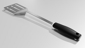 Spatula