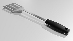 Spatula
