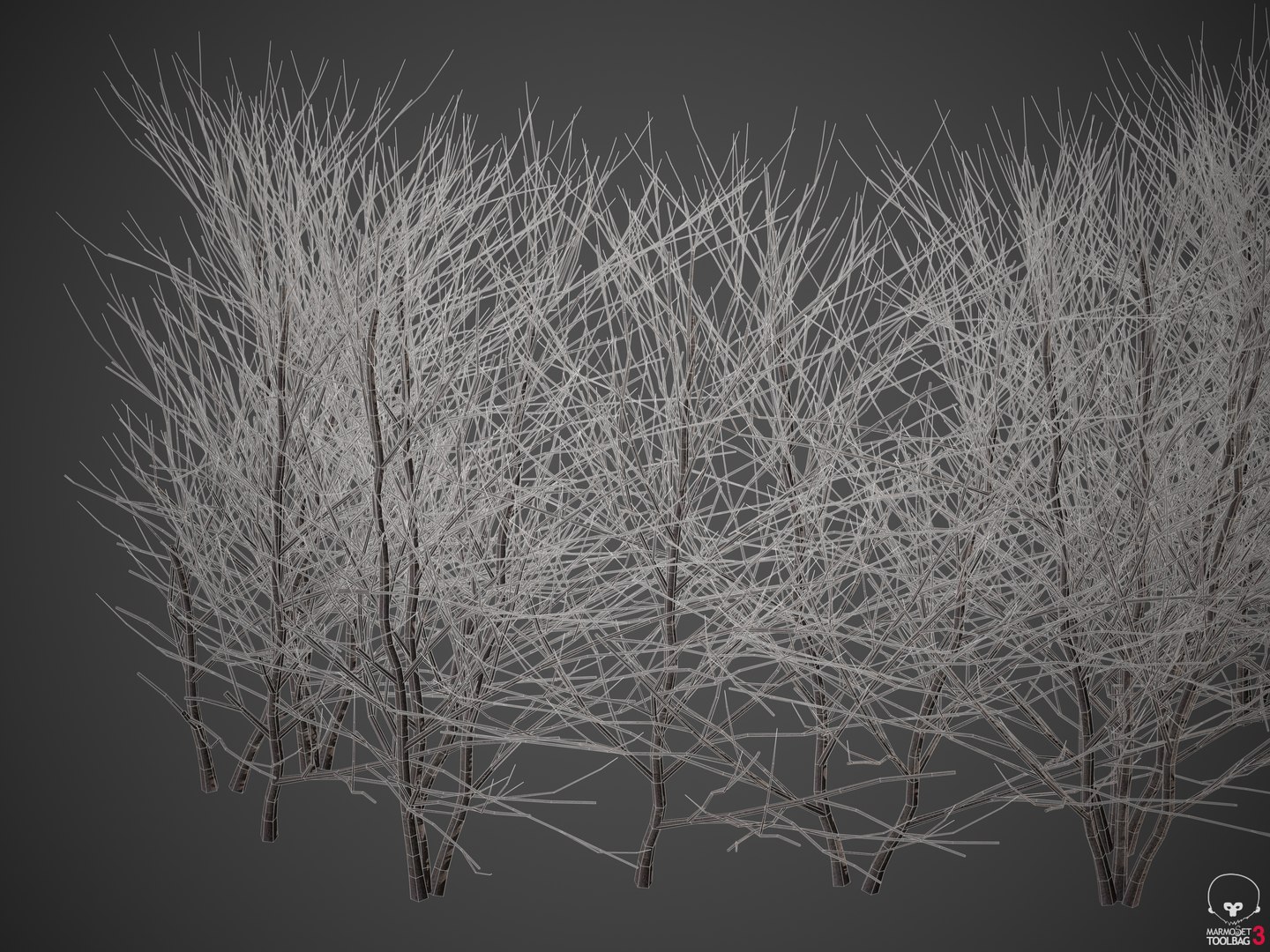 3D plants common boxwood hedges https://p.turbosquid.com/ts-thumb/in/zKaH1j/95/screenshot002/png/1610556476/1920x1080/fit_q87/0f66b53fc6139b6d7bbc08c51b76c8d9a4665858/screenshot002.jpg