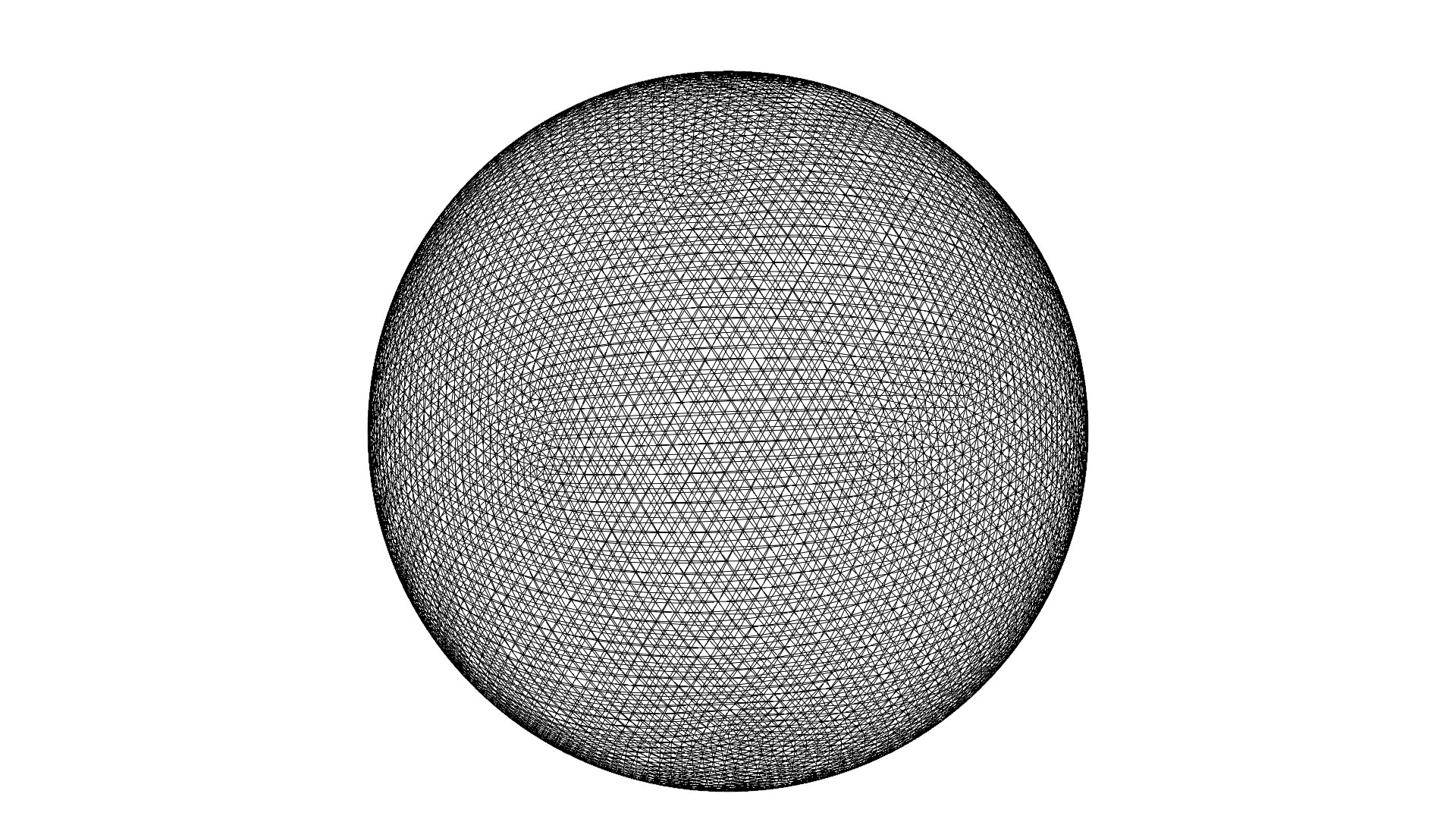 Procedural Snowy Mountain Material Model TurboSquid 2145045