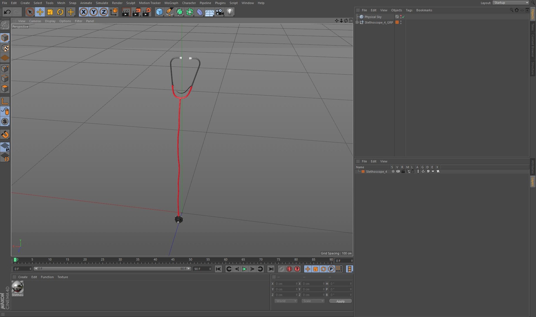 3D model stethoscope 4 red https://p.turbosquid.com/ts-thumb/io/0xYrLb/5AbbVObX/screenshot_c4d/jpg/1562938210/1920x1080/fit_q87/12255c08f970e4c637d999ede25c4de936512f7c/screenshot_c4d.jpg