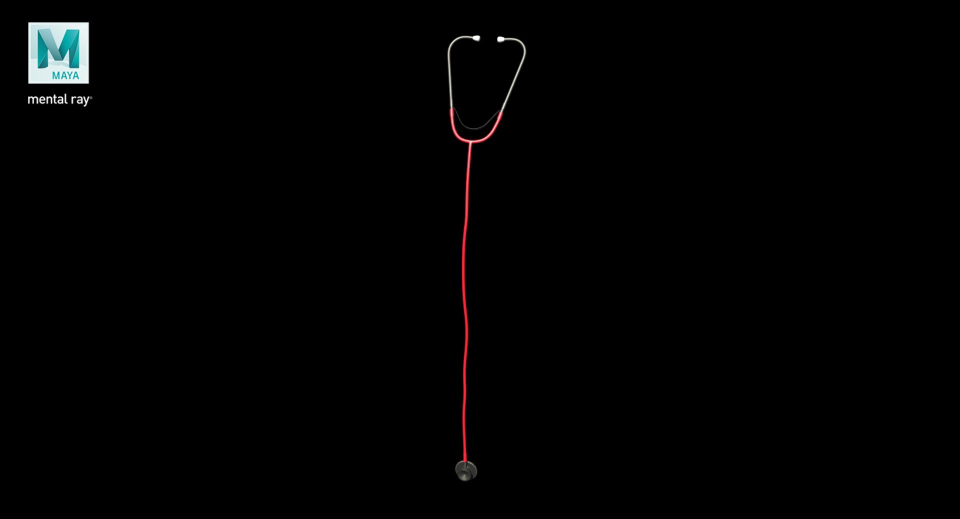 3D model stethoscope 4 red https://p.turbosquid.com/ts-thumb/io/0xYrLb/CgDqdgOH/cam01_maya/jpg/1562938165/1920x1080/fit_q87/6ab32dc55f6da27c5bc8df719afd0ea858ff8af3/cam01_maya.jpg