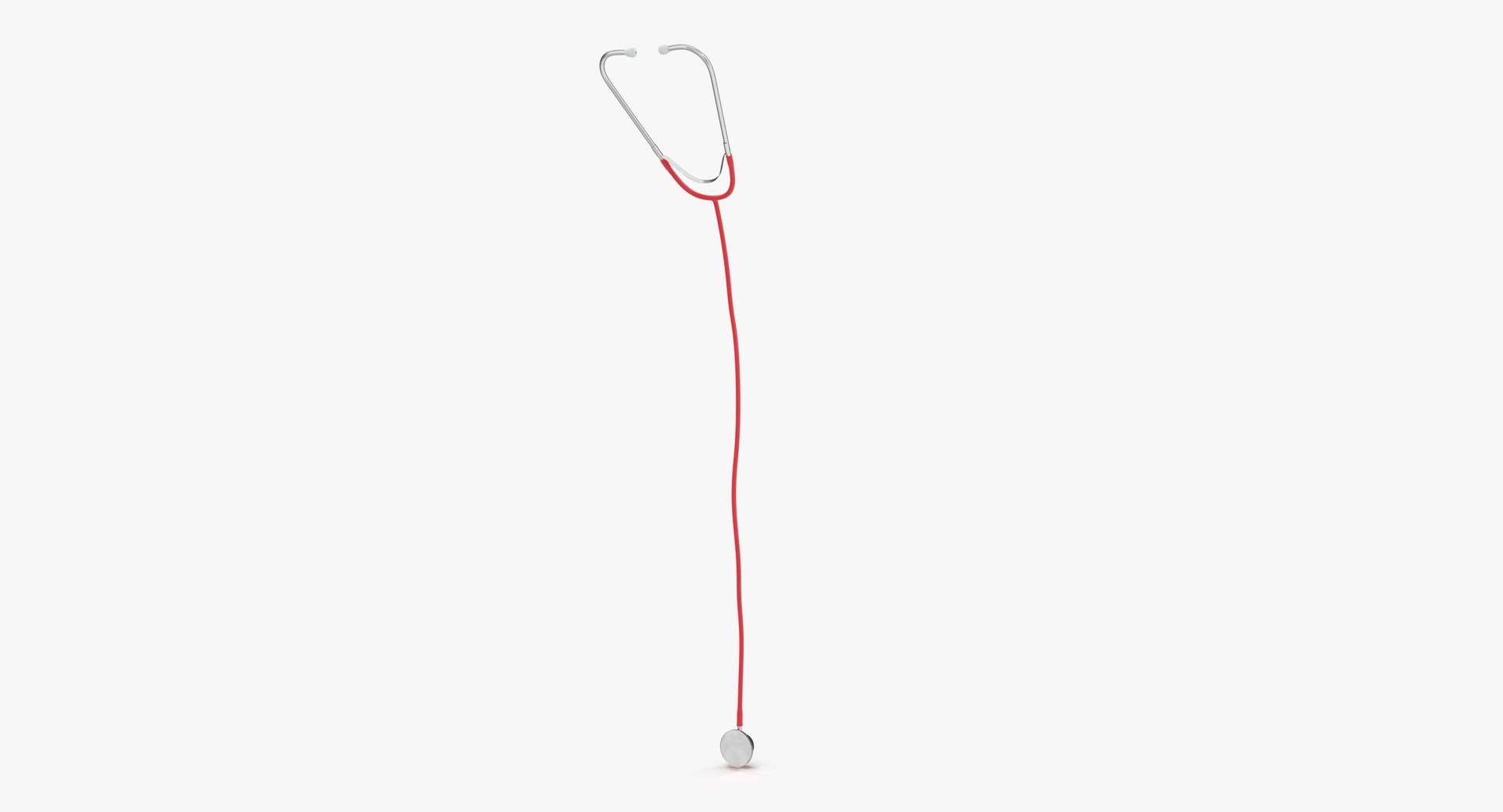 3D model stethoscope 4 red https://p.turbosquid.com/ts-thumb/io/0xYrLb/CvqITp5X/cam02/jpg/1562938241/1920x1080/fit_q87/9aa673fd93843a666c6edd2f5f5a948c577a0b92/cam02.jpg