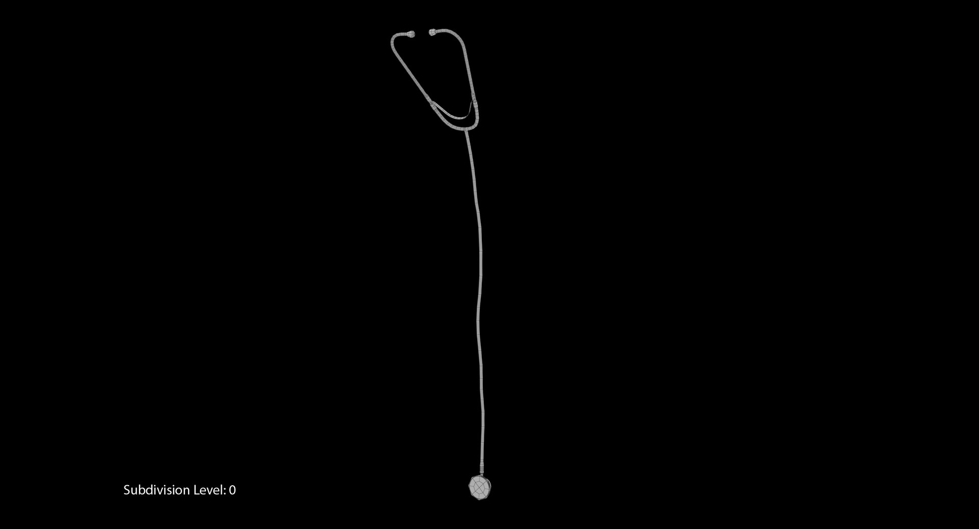 3D model stethoscope 4 red https://p.turbosquid.com/ts-thumb/io/0xYrLb/ew1b4bwd/cam02_it00/jpg/1562938341/1920x1080/fit_q87/d36fe611b3f743712b982c19e0d13fcbb1b274a3/cam02_it00.jpg