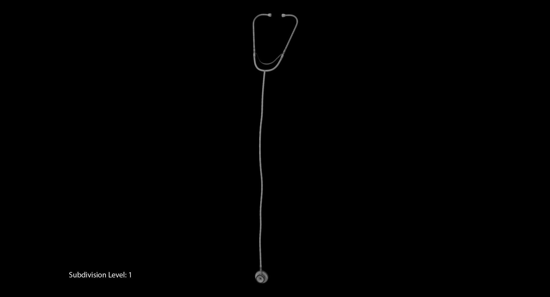 3D model stethoscope 4 red https://p.turbosquid.com/ts-thumb/io/0xYrLb/ynZ8Pmw4/cam01_it01/jpg/1562938341/1920x1080/fit_q87/0eaae4b58e8f593b5031ef6ef1822d053a4c455c/cam01_it01.jpg