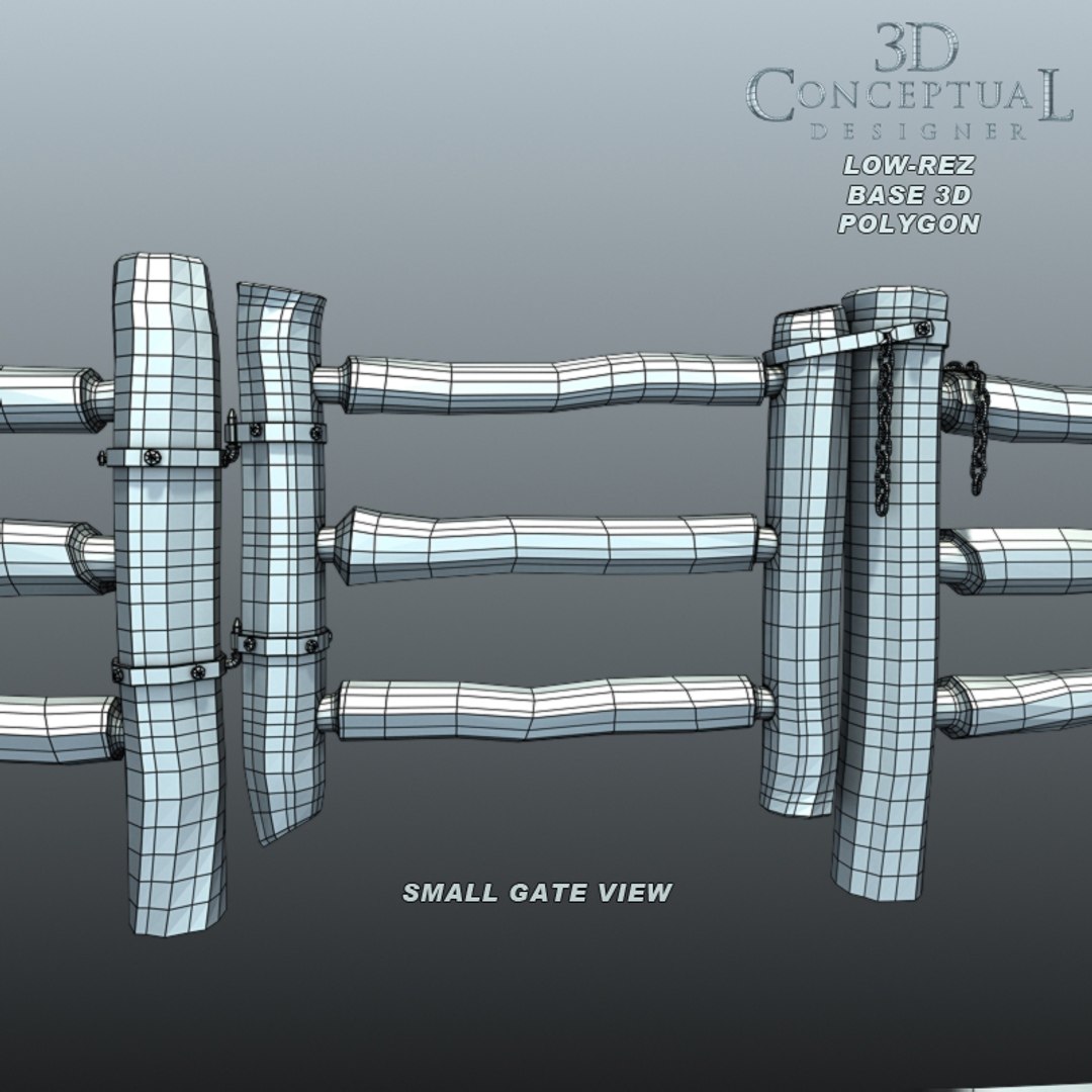 3d log fencing https://p.turbosquid.com/ts-thumb/io/3JEXKr/29Jnl7Bc/log_fence_set1_thumbnail10/jpg/1362592353/1920x1080/fit_q87/d1f34865c11bde9e8ede4affcb3e760759856934/log_fence_set1_thumbnail10.jpg
