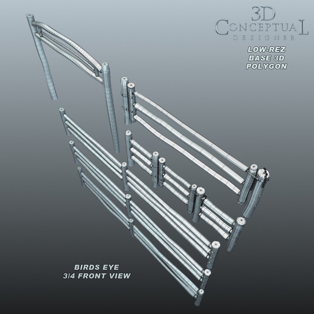 3d log fencing https://p.turbosquid.com/ts-thumb/io/3JEXKr/9yFYrl1c/log_fence_set1_thumbnail04/jpg/1362592353/1920x1080/fit_q87/c7b86eeeb0fbcd86363f61498ccd4cb1bb5e701b/log_fence_set1_thumbnail04.jpg
