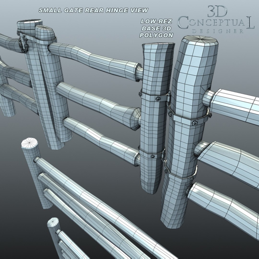 3d log fencing https://p.turbosquid.com/ts-thumb/io/3JEXKr/DeDuLY14/log_fence_set1_thumbnail16/jpg/1362592353/1920x1080/fit_q87/a895960a042d7da5c36ee68674ae6af820b66226/log_fence_set1_thumbnail16.jpg