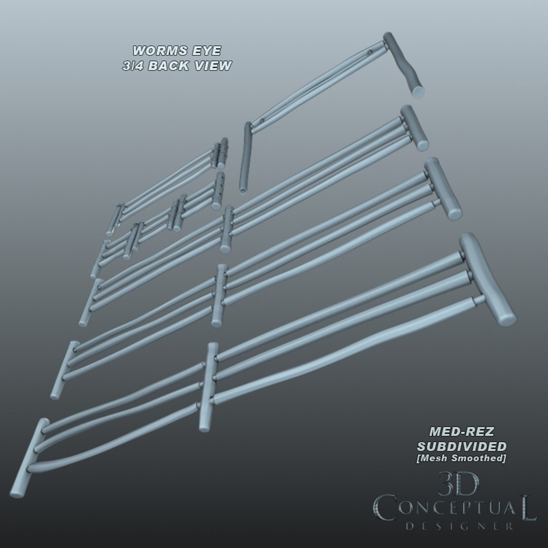 3d log fencing https://p.turbosquid.com/ts-thumb/io/3JEXKr/QWbMrkab/log_fence_set1_thumbnail07/jpg/1362592353/1920x1080/fit_q87/ca8617630b8b468c8a81230cb689ea6317aee36c/log_fence_set1_thumbnail07.jpg