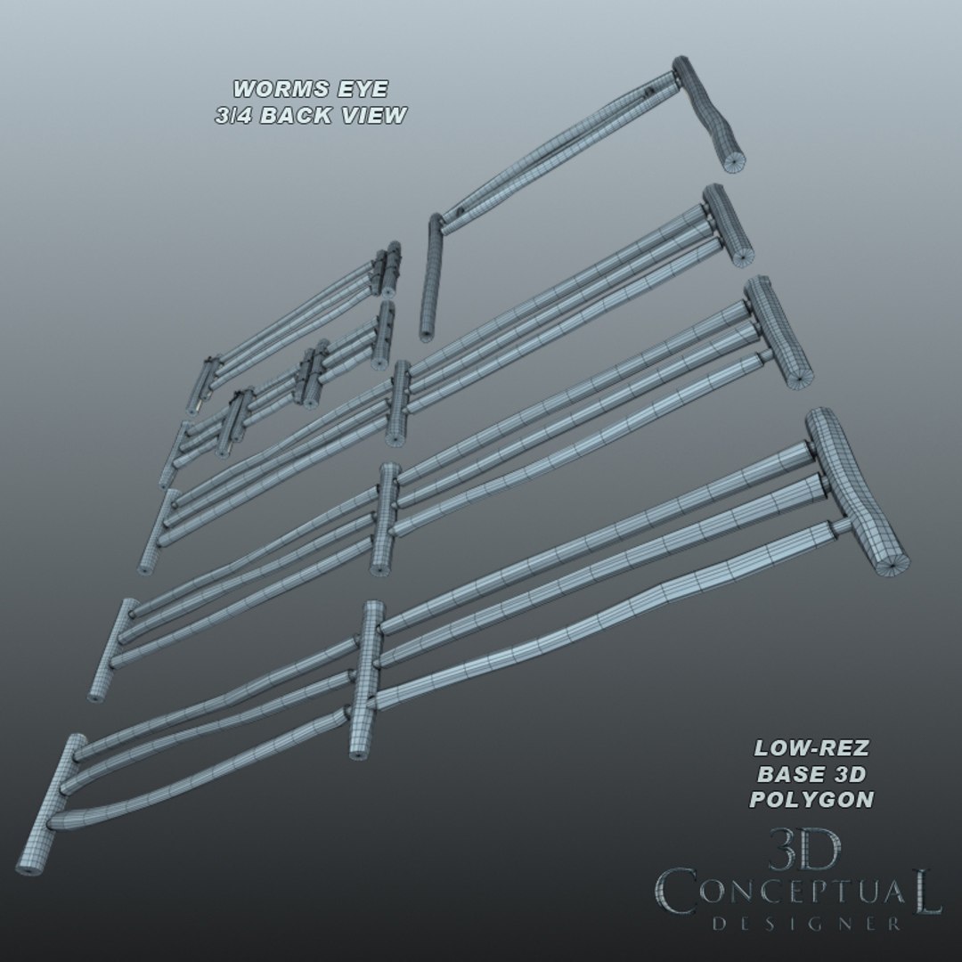 3d log fencing https://p.turbosquid.com/ts-thumb/io/3JEXKr/TbE2DTiZ/log_fence_set1_thumbnail08/jpg/1362592353/1920x1080/fit_q87/d150e85d478f762a64eea27d6c281f8792ebcfc2/log_fence_set1_thumbnail08.jpg