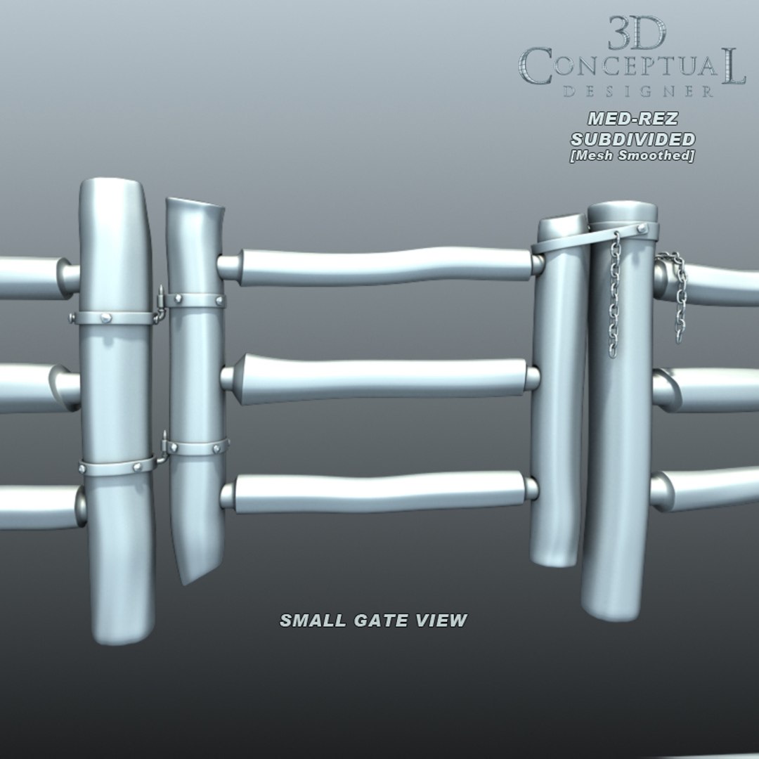 3d log fencing https://p.turbosquid.com/ts-thumb/io/3JEXKr/nmcQB8Fu/log_fence_set1_thumbnail09/jpg/1362592353/1920x1080/fit_q87/2362b0953a56d6d4ea0acb7e06b854ad0e1e25c6/log_fence_set1_thumbnail09.jpg