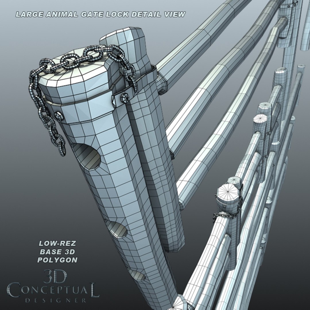 3d log fencing https://p.turbosquid.com/ts-thumb/io/3JEXKr/zHVwk0pE/log_fence_set1_thumbnail12/jpg/1362592353/1920x1080/fit_q87/6e20402a2d5709b62c459eae51379563db0b85d9/log_fence_set1_thumbnail12.jpg