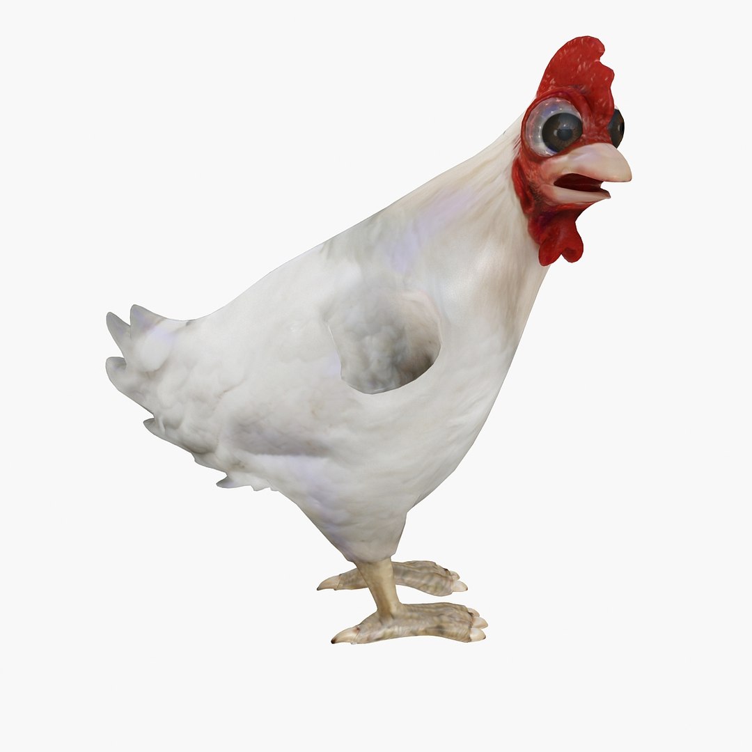 3D chicken rigged https://p.turbosquid.com/ts-thumb/io/6BoSUv/GKLklwQZ/07/jpg/1494096205/1920x1080/fit_q87/7bbd30d1bb3e92944385f22e01b9d0587497029d/07.jpg