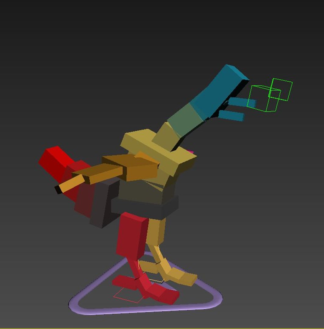 3D chicken rigged https://p.turbosquid.com/ts-thumb/io/6BoSUv/OPHSKVPY/06/jpg/1494096205/1920x1080/fit_q87/29deb8c1735d8e91fc2fe1141599b7be9c94bd93/06.jpg