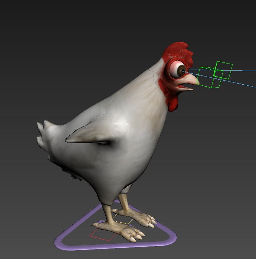 3D chicken rigged https://p.turbosquid.com/ts-thumb/io/6BoSUv/ehrDhJNt/05/jpg/1494096204/1920x1080/fit_q87/0c1623bd392130bc9a4b43d5fe0bd16aa2519854/05.jpg