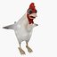 Frango
