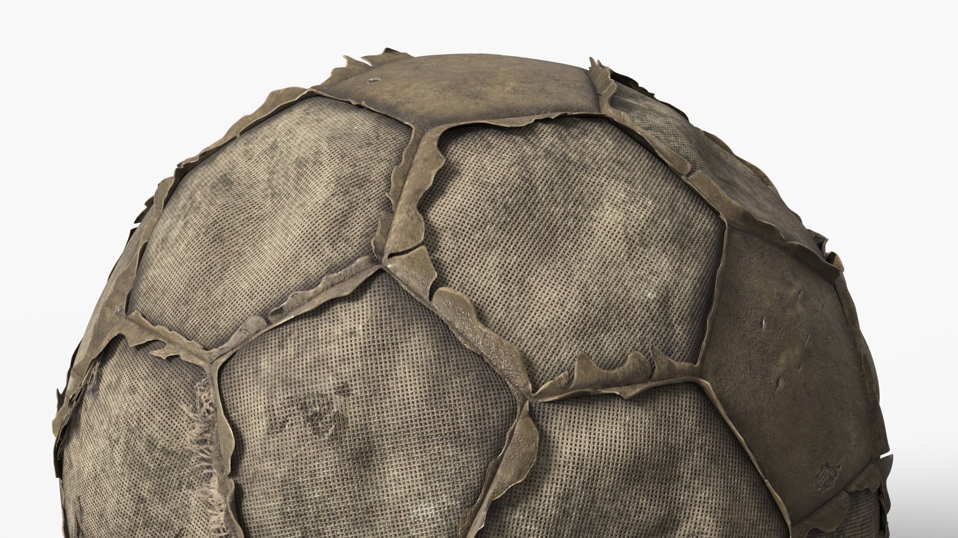 Soccer Ball Old Torn 3D https://p.turbosquid.com/ts-thumb/io/7qCrfK/A1/soccer_ball_old_torn_005/jpg/1764241454/1920x1080/fit_q87/f15589c2cbfafda6884d21e2560d4bcb1e643c1f/soccer_ball_old_torn_005.jpg