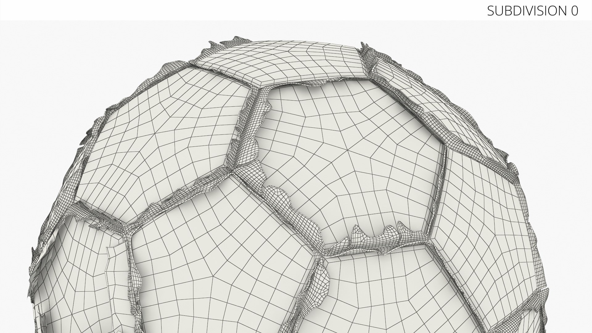 Soccer Ball Old Torn 3D https://p.turbosquid.com/ts-thumb/io/7qCrfK/FZ/soccer_ball_old_torn_008/jpg/1764241465/1920x1080/fit_q87/2bcc3230b510b8c033e8eb3793410a8e171725ce/soccer_ball_old_torn_008.jpg