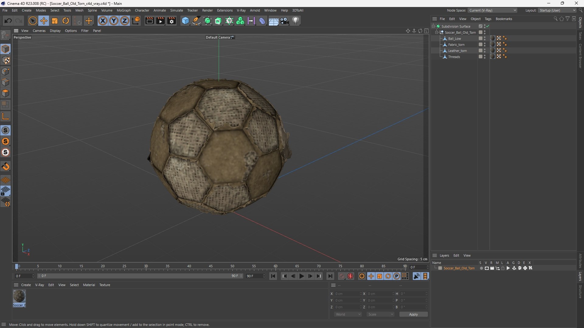 Soccer Ball Old Torn 3D https://p.turbosquid.com/ts-thumb/io/7qCrfK/L0/soccer_ball_old_torn_1003/jpg/1764241495/1920x1080/fit_q87/9082aa59357a3305f2c4fc26d37ae8aa0cb800e5/soccer_ball_old_torn_1003.jpg