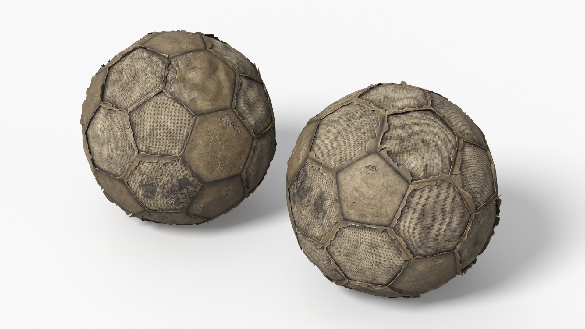 Soccer Ball Old Torn 3D https://p.turbosquid.com/ts-thumb/io/7qCrfK/eH/soccer_ball_old_torn_004/jpg/1764241450/1920x1080/fit_q87/e52d3e9d1cf9e76ebc0e0fee95316b23c61e43bb/soccer_ball_old_torn_004.jpg