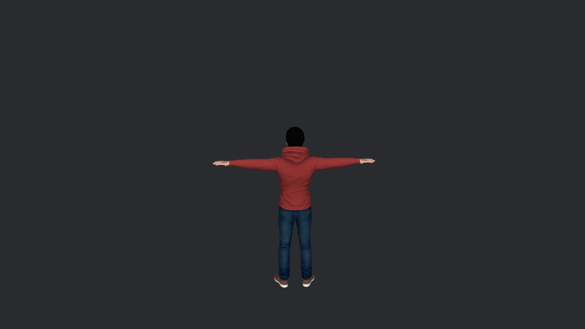 Pavel Durov  Hyper Realistic Full Body Fully Rigged 3D Character 3D model https://p.turbosquid.com/ts-thumb/io/FwvNek/4E/model34/png/1724688893/1920x1080/fit_q87/5d897e61c4cac04e8604731ef88feb9991ea4253/model34.jpg