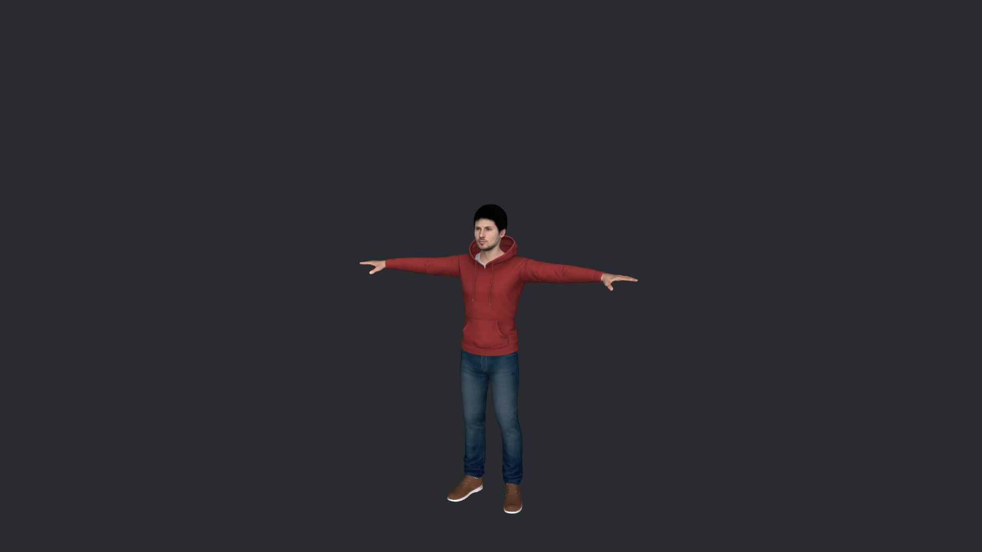 Pavel Durov  Hyper Realistic Full Body Fully Rigged 3D Character 3D model https://p.turbosquid.com/ts-thumb/io/FwvNek/8J/model33/png/1724688893/1920x1080/fit_q87/2e832f19b863f30ec3d7dd25f795581e48779af3/model33.jpg