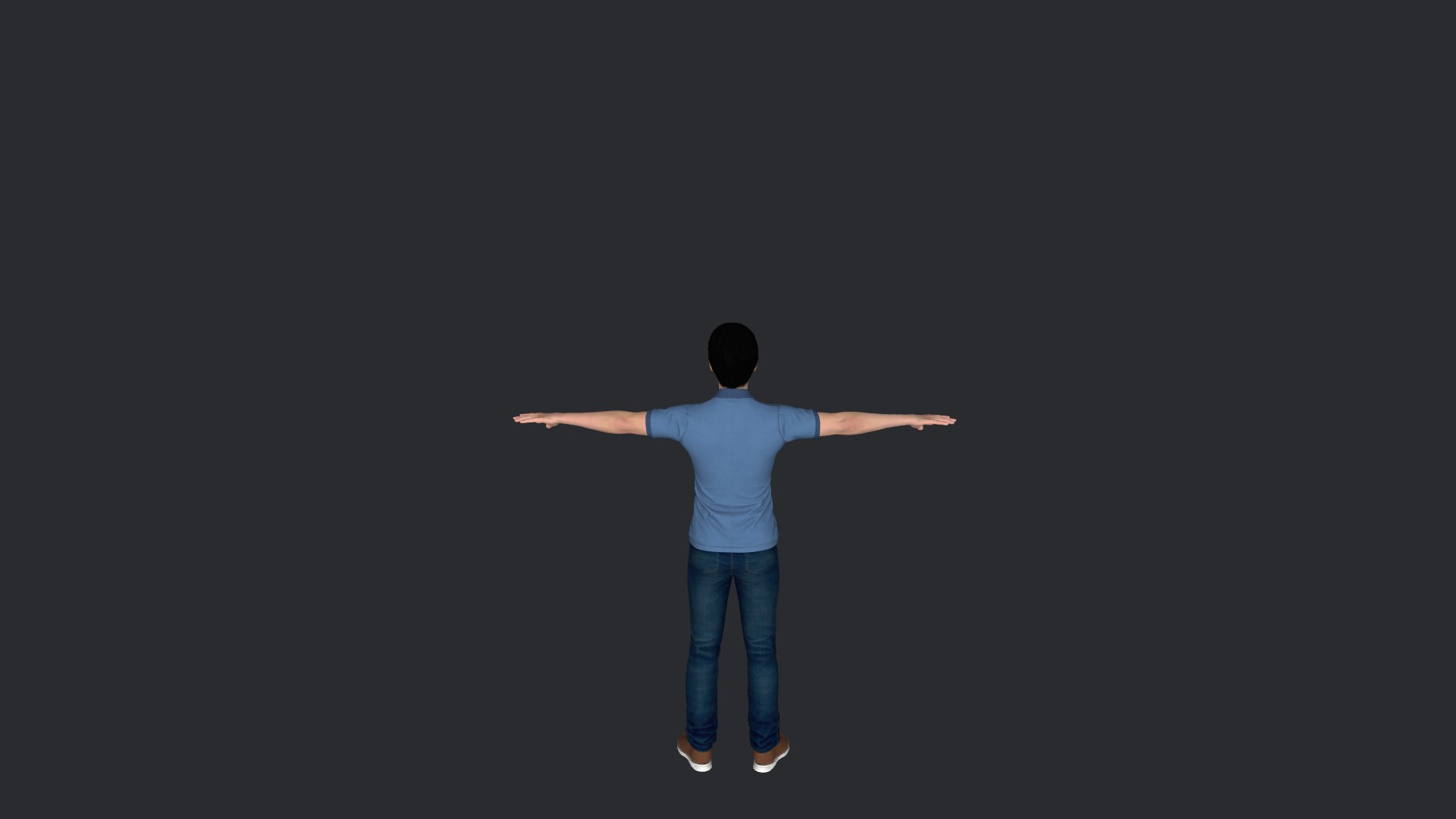 Pavel Durov  Hyper Realistic Full Body Fully Rigged 3D Character 3D model https://p.turbosquid.com/ts-thumb/io/FwvNek/A0/model39/png/1724688902/1920x1080/fit_q87/3b95c009bf84efaf54142c608907f7eea2370677/model39.jpg