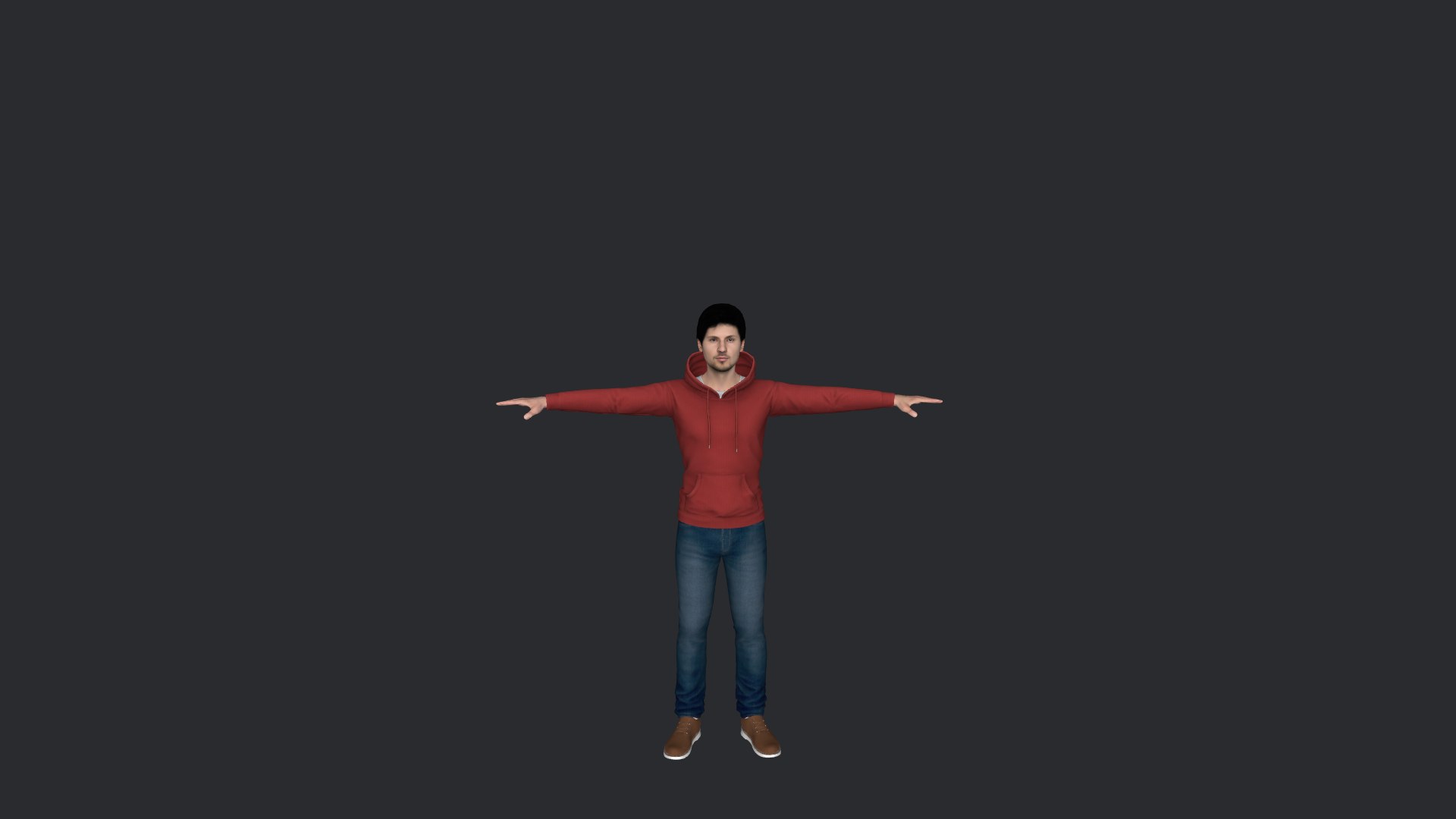 Pavel Durov  Hyper Realistic Full Body Fully Rigged 3D Character 3D model https://p.turbosquid.com/ts-thumb/io/FwvNek/J0/model32/png/1724688891/1920x1080/fit_q87/48a7cee6ee25370340a86daadefc3331f0aae035/model32.jpg