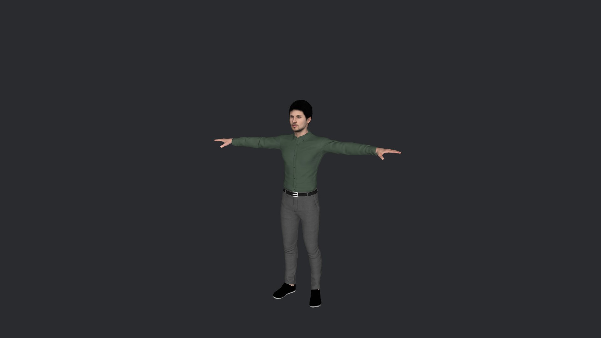 Pavel Durov  Hyper Realistic Full Body Fully Rigged 3D Character 3D model https://p.turbosquid.com/ts-thumb/io/FwvNek/nL/model23/png/1724688877/1920x1080/fit_q87/fb16b155a8038651bf6cdeeb99e5c4174058012a/model23.jpg