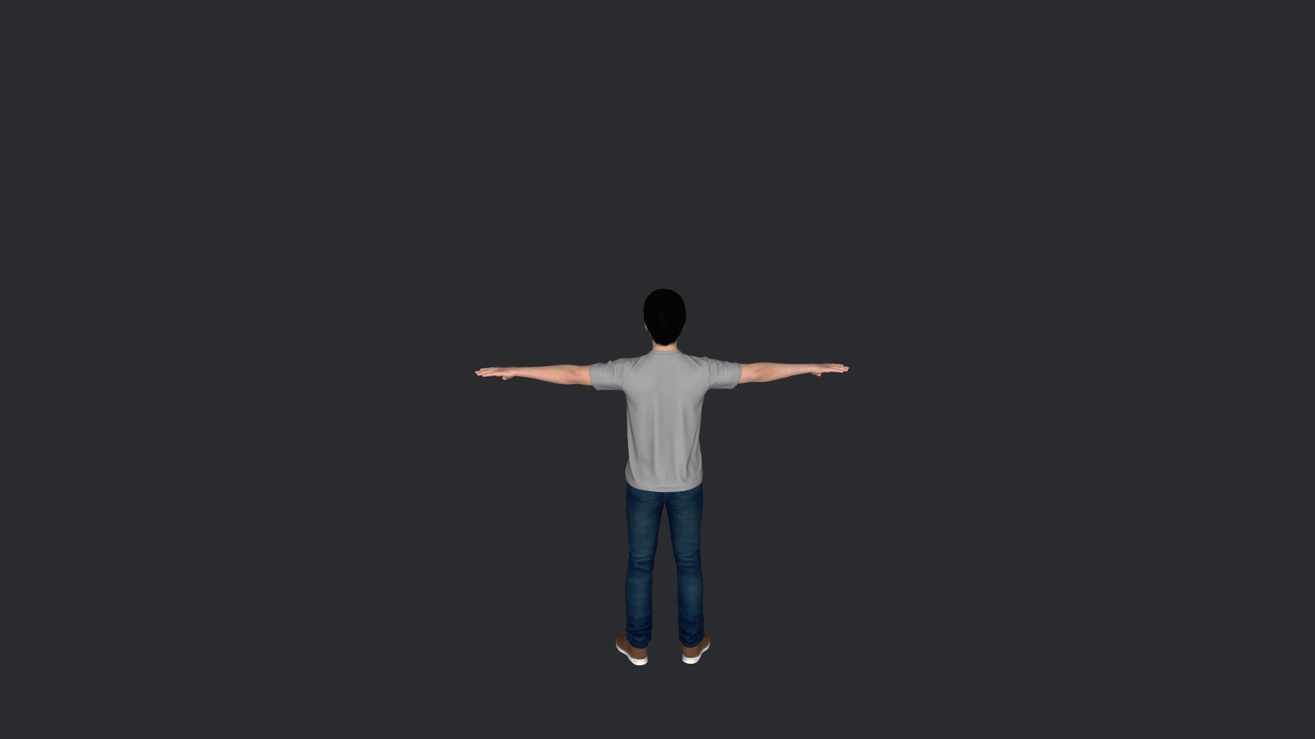 Pavel Durov  Hyper Realistic Full Body Fully Rigged 3D Character 3D model https://p.turbosquid.com/ts-thumb/io/FwvNek/rT/model44/png/1724688909/1920x1080/fit_q87/4eab9d27dcb414a084748a405dd4d6c3faee1e33/model44.jpg