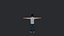 Pavel Durov  Hyper Realistic Full Body Fully Rigged 3D Character