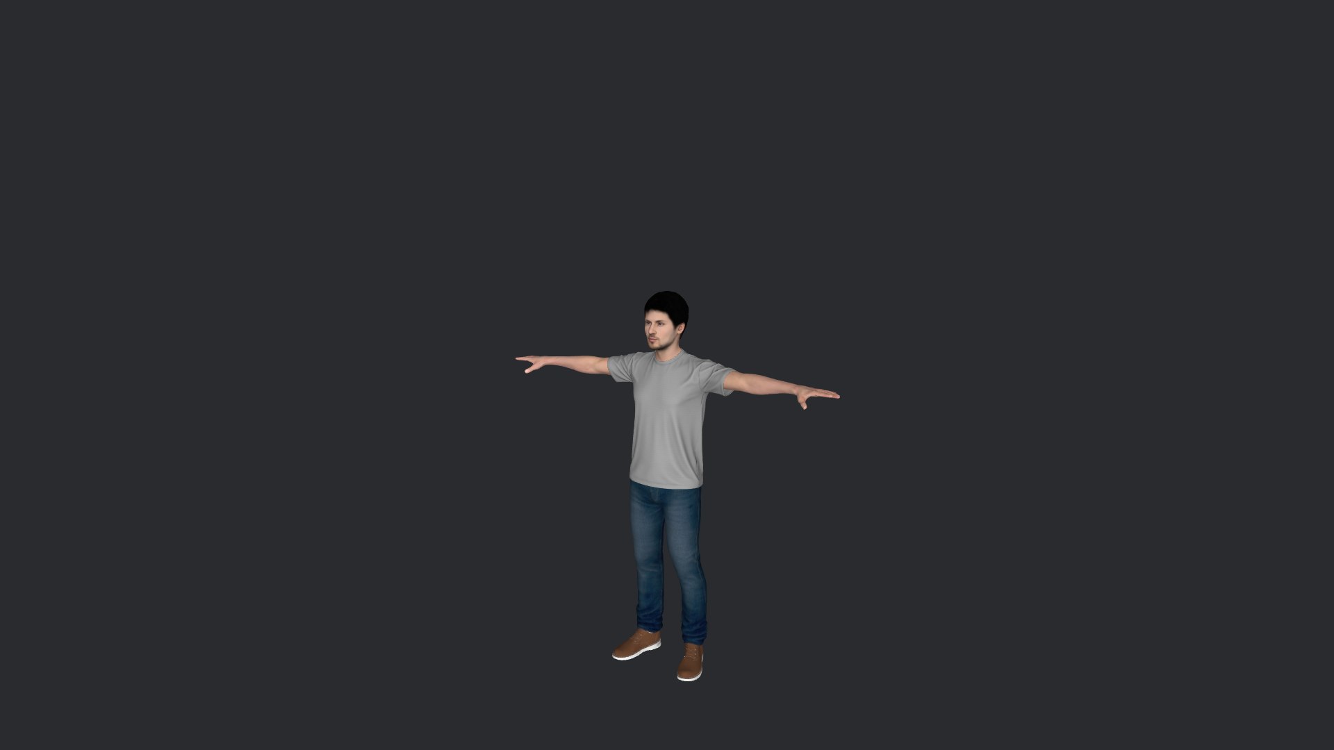 Pavel Durov  Hyper Realistic Full Body Fully Rigged 3D Character 3D model https://p.turbosquid.com/ts-thumb/io/FwvNek/zx/model43/png/1724688906/1920x1080/fit_q87/377faed0197a86d39e8dc78fb323d7ecff1c3a41/model43.jpg