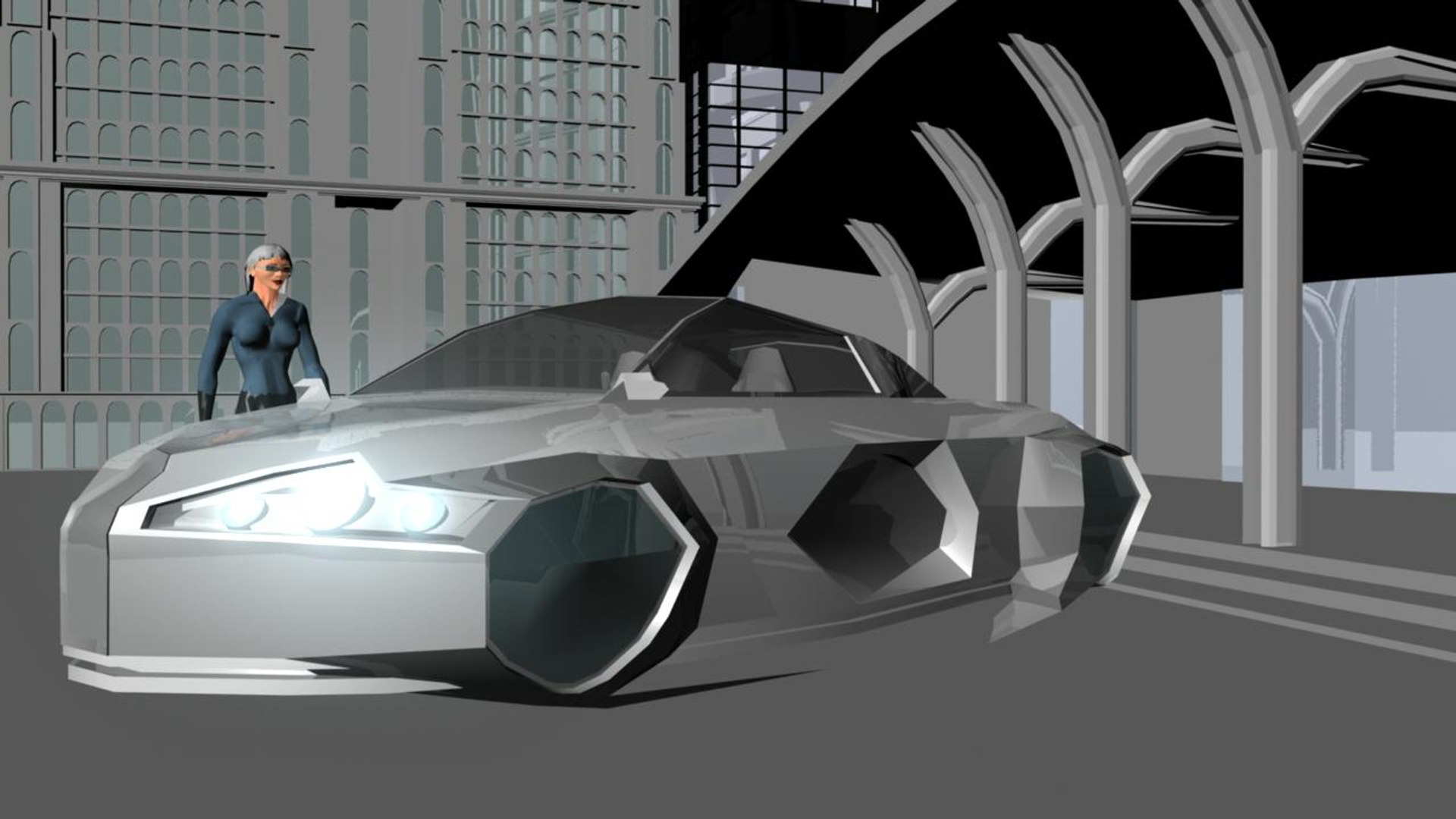obj futuristic car https://p.turbosquid.com/ts-thumb/io/GSFOPR/1938vTaV/4/jpg/1262489286/1920x1080/fit_q87/df72d89887a0b9af47c4600b70e41c6ae7afd14a/4.jpg