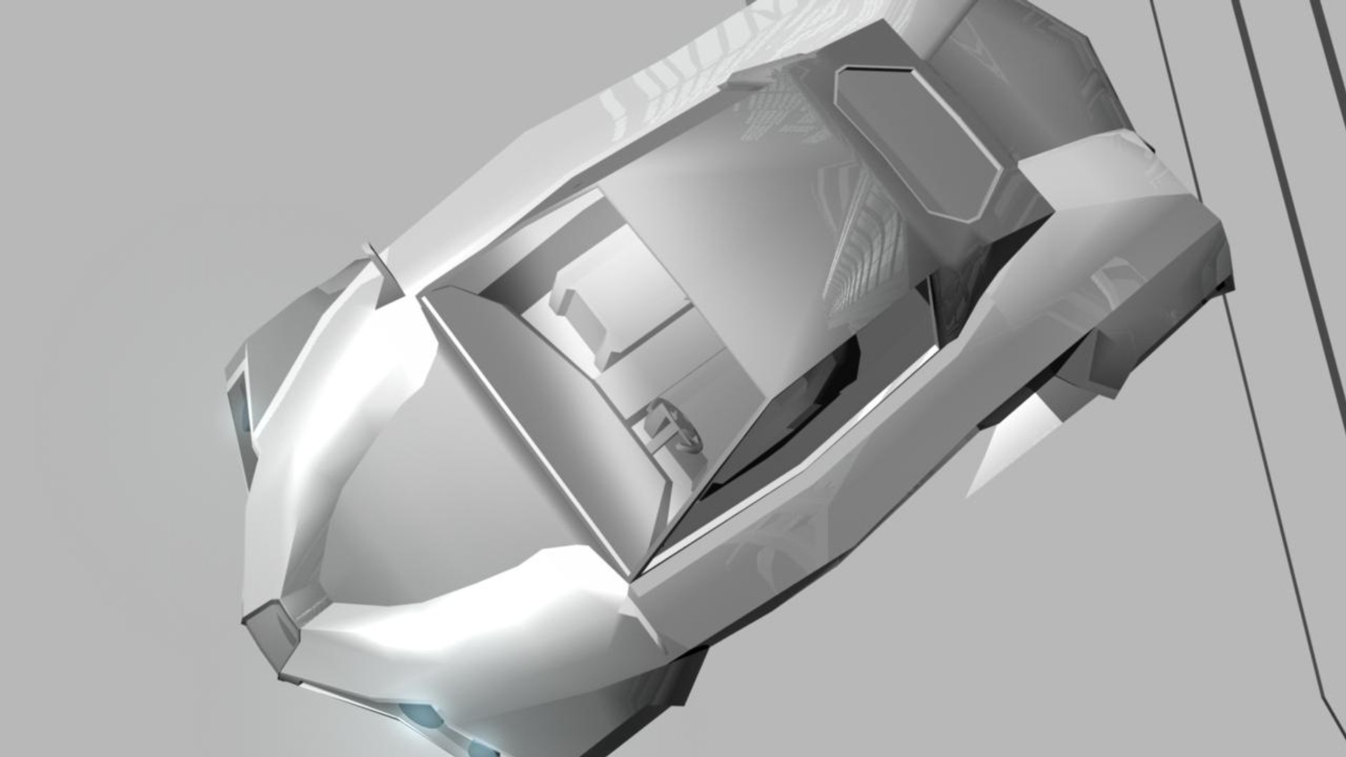 obj futuristic car https://p.turbosquid.com/ts-thumb/io/GSFOPR/1FHlG7we/5/jpg/1262489286/1920x1080/fit_q87/8072e8bc12945e0c44bff7e7d1d006b92f3a3605/5.jpg