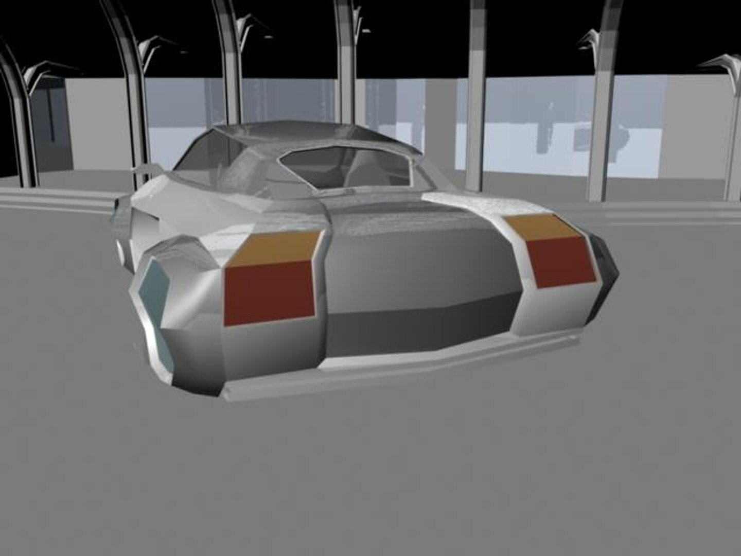 obj futuristic car https://p.turbosquid.com/ts-thumb/io/GSFOPR/Bvh6fhhq/6/jpg/1262489286/1920x1080/fit_q87/8dfea25377d15fa9073951b308558255777b5b11/6.jpg
