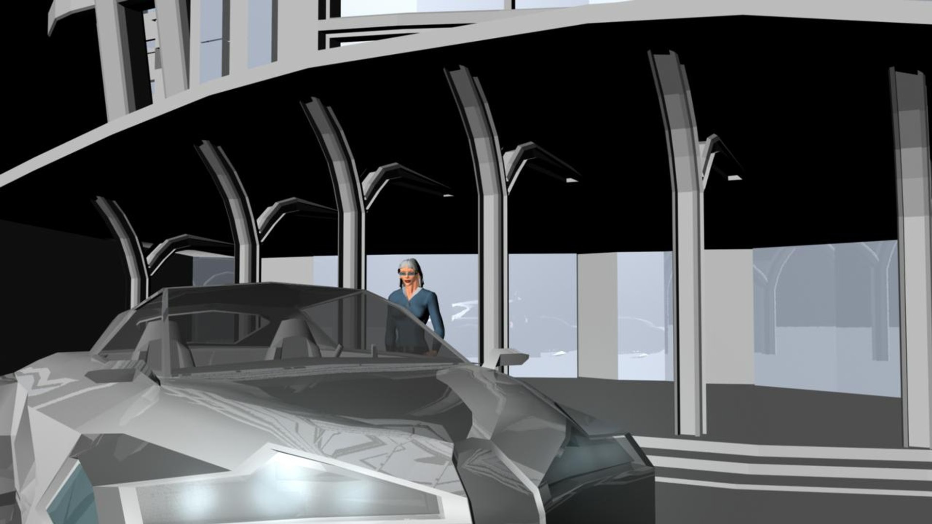 obj futuristic car https://p.turbosquid.com/ts-thumb/io/GSFOPR/PtnrWEqA/1/jpg/1262489286/1920x1080/fit_q87/ef1ad0aa795895677598f462ad2f2681c146cd70/1.jpg