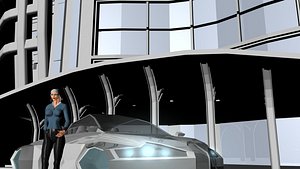 futuristic_car