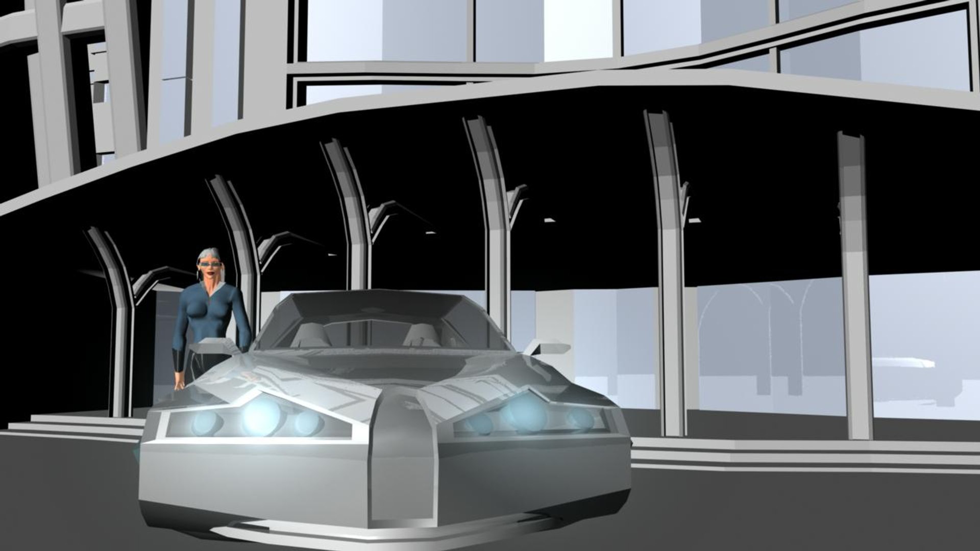 obj futuristic car https://p.turbosquid.com/ts-thumb/io/GSFOPR/gZKdGR3u/3/jpg/1262489286/1920x1080/fit_q87/98cffc4f19ff07880d047a51539cee949f01bbda/3.jpg