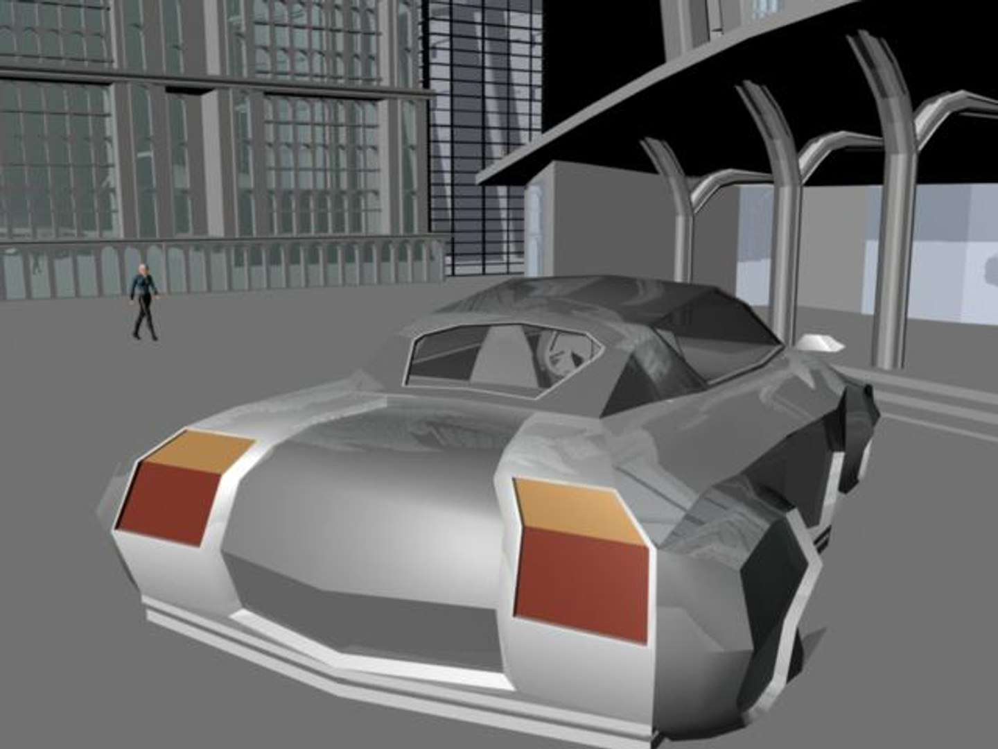 obj futuristic car https://p.turbosquid.com/ts-thumb/io/GSFOPR/zjUVALpP/7/jpg/1262489286/1920x1080/fit_q87/d682f9ced0d3aafece84b07f597af4762ea08d34/7.jpg