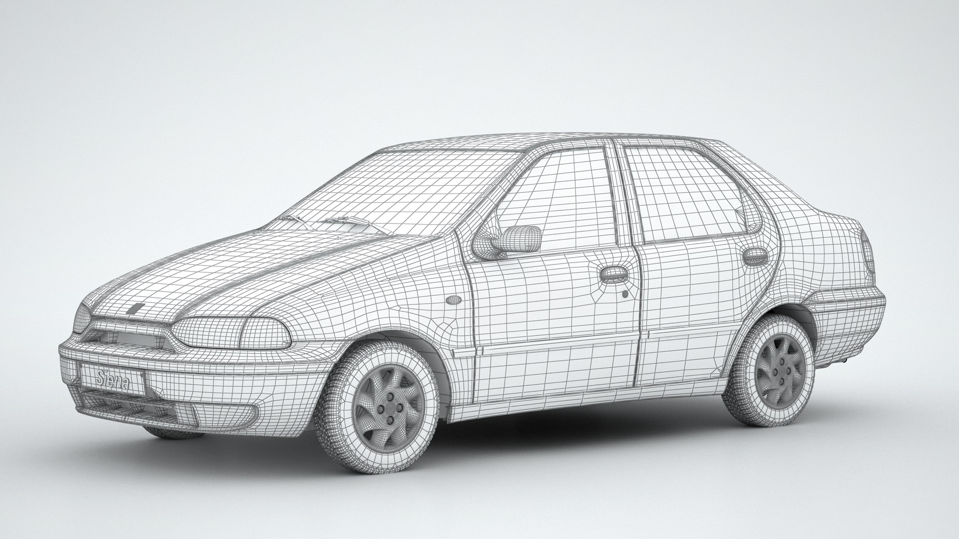 Fiat Siena 1996 - 2002 3D model https://p.turbosquid.com/ts-thumb/io/Id6OF3/1i/11/jpg/1739127668/1920x1080/fit_q87/7847c4df10f013100031b4b46d15c40160b3f547/11.jpg