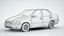 Fiat Siena