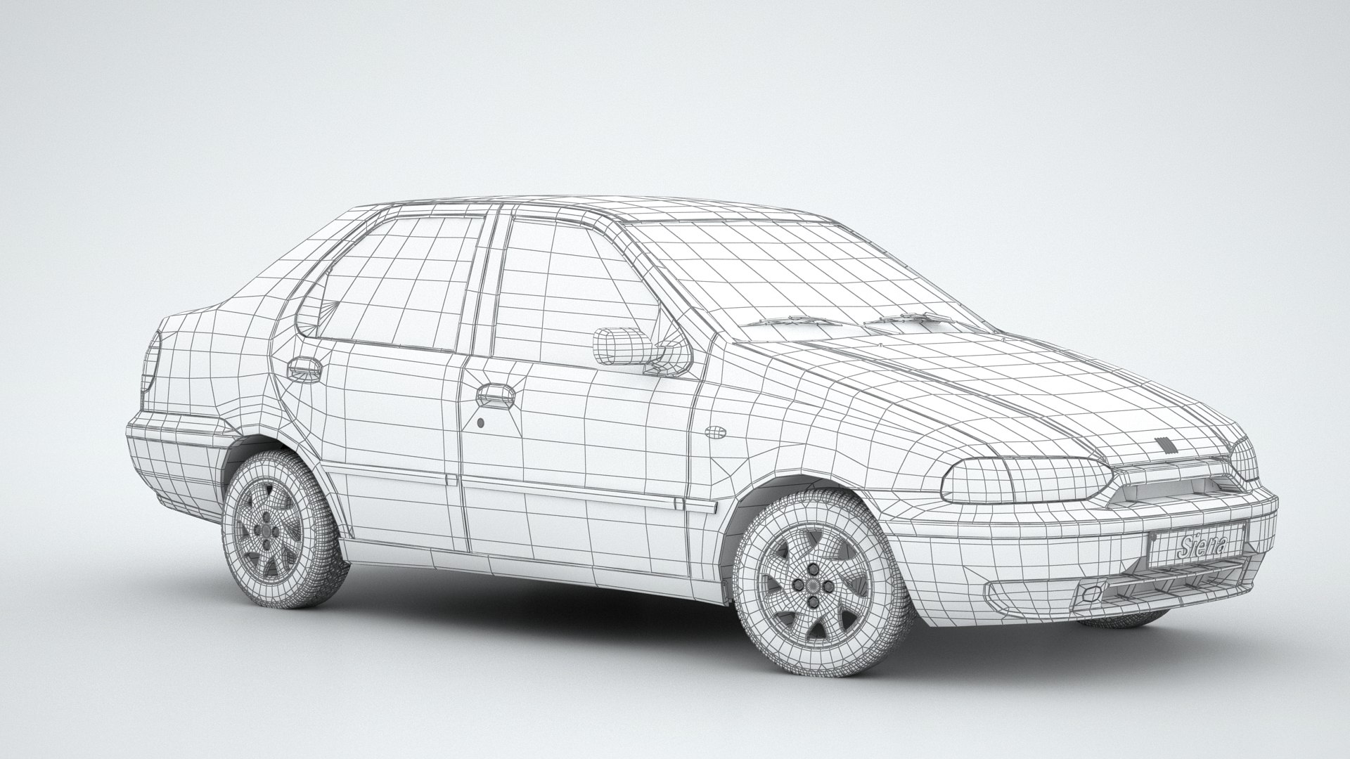 Fiat Siena 1996 - 2002 3D model https://p.turbosquid.com/ts-thumb/io/Id6OF3/6Z/12/jpg/1739127670/1920x1080/fit_q87/43296b7864680a3c4abee5bf84f00a7c8a5a0c93/12.jpg